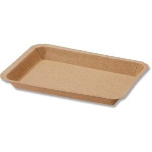 HEIKO Hie Ntgt[hg[ 12x17 50ki:004500021ly3434510:0z[ʓrς][fO][Xs]