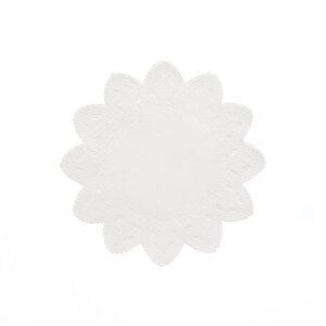 X [Xy[p[  ی^ 5 100ki:004716005ly3434517:0z[ʓrς][fO][Xs]