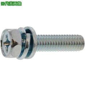 ��SUNCO �g���݂˂� (+)�A�v�Z�b�gI=4(�S(�܂��͕W��)�E�O���u���b�N) M6×16(40�{��)�k�i��:10000114006001600440P�l�y3435208:0�z[�����ʓr���ς�][�f�O���][�X�����s��]