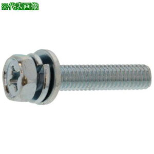 ��SUNCO �g���݂˂� (+)�A�v�Z�b�gI=3(�S(�܂��͕W��)�E�O���u���b�N) M6×16(40�{��)�k�i��:10000113006001600440P�l�y3435294:0�z[�����ʓr���ς�][�f�O���][�X�����s��]