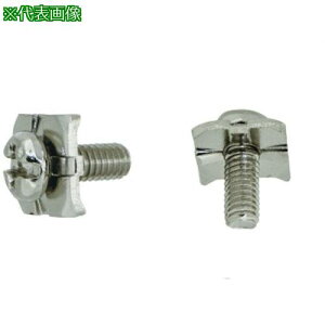 ��SUNCO �O���z���C�g �[�q�˂�(+-)�i�xH�` �p��7.4×1.2�ΕӉ� 3.5×7 (6) (130�{��)�k�i��:100002600035007603130P�l�y3435303:0�z[�����ʓr���ς�][�f�O���][�X�����s��]