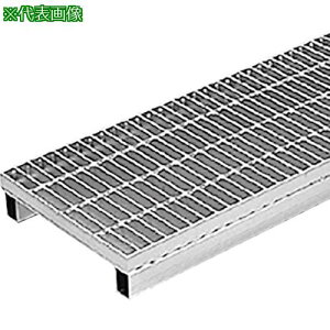 ���J�l�\�E �X�`�[�����O���[�`���O ����~�ߖ͗l�t ���������^ ���y��ʏȌ^���a�p �N�b�V�����t�k�i��:HXYKP7338A�l�y3435399:0�z[�@�l�E���Ə�����][�O������][�X�����s��]