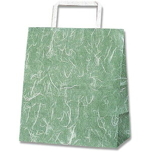 HEIKO 񂰎 25`[obO  S2 _  50ki:003263400ly3435781:0z[ʓrς][fO][Xs]