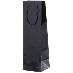 HEIKO 񂰎 uCgobO C1{  10ki:006459204ly3435798:0z[ʓrς][fO][Xs]