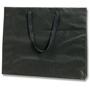 HEIKO 񂰕sDz t@bVobO F^Cv  L 10ki:008738902ly3435813:0z[ʓrς][fO][Xs]