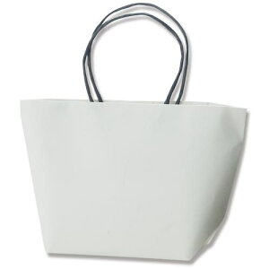 HEIKO 񂰎 v`obO n F9-6(M^) 10ki:004087002ly3435821:0z[ʓrς][fO][Xs]