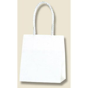 HEIKO 񂰎 X[XobO n 15-08 25ki:003138000ly3435824:0z[ʓrς][fO][Xs]