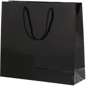 HEIKO 񂰎 uCgobO  GM 10ki:006137900ly3435829:0z[ʓrς][fO][Xs]