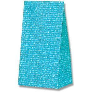 HEIKO p t@V[obO X^[ B K4 50ki:002698013ly3435830:0z[ʓrς][fO][Xs]