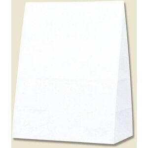 HEIKO p P[LobO n  100ki:004170000ly3435833:0z[ʓrς][fO][Xs]