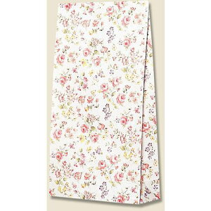 HEIKO p t@V[obO }lXN 4 100ki:002650600ly3435835:0z[ʓrς][fO][Xs]