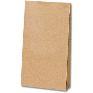 HEIKO p t@V[obO Nn 4 100ki:002510000ly3435837:0z[ʓrς][fO][Xs]