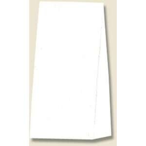 HEIKO p t@V[obO n SS 100ki:003072000ly3435863:0z[ʓrς][fO][Xs]