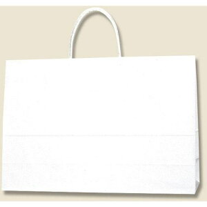 HEIKO 񂰎 X[XobO n Y2 25ki:003157200ly3435869:0z[ʓrς][fO][Xs]