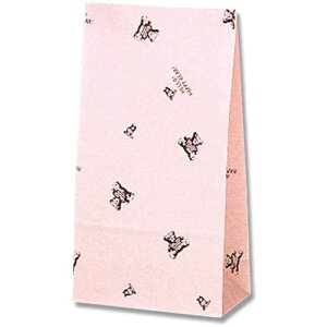 HEIKO p t@V[obO nbs[xA S2 100ki:003085200ly3435871:0z[ʓrς][fO][Xs]