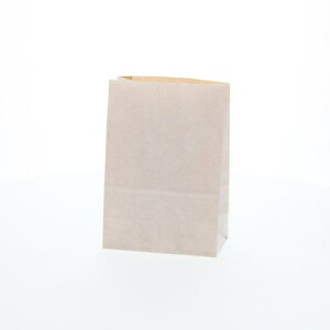 ��HEIKO �p��� �t�@���V�[�o�b�O �G�R�f���IWH S1F 50������k�i��:003096710�l�y3435873:0�z[�����ʓr���ς�][�f�O���][�X�����s��]