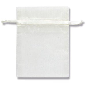 HEIKO MtgВ I[KW[obO AC{[ S 10ki:008705024ly3435921:0z[ʓrς][fO][Xs]