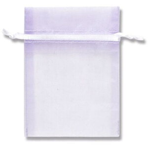 HEIKO MtgВ I[KW[obO x_[ S 10ki:008705026ly3435955:0z[ʓrς][fO][Xs]