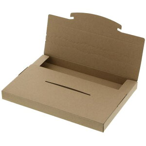 ��HEIKO ���N�|�XBOX �N���t�g 265-25 10������k�i��:002123033�l�y3435999:0�z[�����ʓr���ς�][�f�O���][�X�����s��]