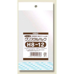 HEIKO OPP NX^pbN wb_[t H 8-12 100ki:006792100ly3436007:0z[ʓrς][fO][Xs]