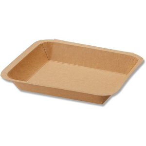 HEIKO Hie Ntgt[hg[ 15x17 50ki:004500022ly3436010:0z[ʓrς][fO][Xs]