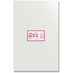 HEIKO OPP NX^pbN t[V[ F 34-53 50ki:006752918ly3436017:0z[ʓrς][fO][Xs]