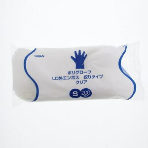 X |O[u LDOG{X200 i^Cv NA Ski:004771007ly3436028:0z[ʓrς][fO][Xs]