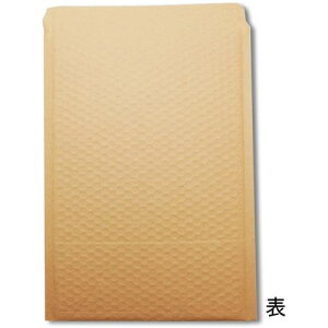 VW} NbV 19-27 CDEDVD Nn 10ki:007523969ly3436049:0z[ʓrς][fO][Xs]