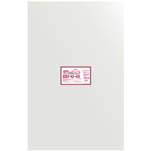 HEIKO OPP NX^pbN t[V[ F 42-65 50ki:006752924ly3436068:0z[ʓrς][fO][Xs]