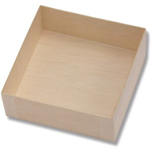 HEIKO ӂ邩ڂ { aَq4 50ki:004250020ly3436070:0z[ʓrς][fO][Xs]