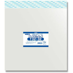 HEIKO OPP NX^pbN e[vt T 32-32 100ki:006753513ly3436083:0z[ʓrς][fO][Xs]