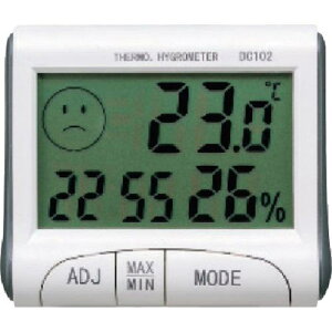 FUSO xvki:FUSO350ly3436215:0z[ʓrς][fO][Xs]