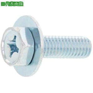 SUNCO g݂˂ (+)AvZbgPD=1(S(܂͕W)En(܂͕W)) M6×16(50{)ki:10000108006001600050Ply3436735:0z[ʓrς][fO][Xs]