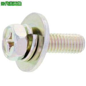 SUNCO g݂˂ (+)AvZbgPD=3(W(S(܂͕W)En(܂͕W)) M6×20(30{)ki:100001W9181606200030Ply3436880:0z[ʓrς][fO][Xs]