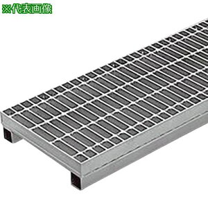 ���J�l�\�E �X�`�[�����O���[�`���O �v���[���^�C�v ���������^ JIS�^���a�p�k�i��:HSJ4125A�l�y3436955:0�z[�����ʓr���ς�][�@�l�E���Ə�����][�O����][�X�����s��]