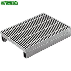 ���J�l�\�E �X�`�[�����O���[�`���O �זڊ���~�ߖ͗l�t ���������^ ���y��ʏȌ^���a�p �N�b�V�����t�k�i��:QXYKP4338A�l�y3436993:0�z[�@�l�E���Ə�����][�O������][�X�����s��]