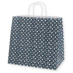 HEIKO 񂰎 25`[obO 34-1 ÑK 50ki:003269900ly3437367:0z[ʓrς][fO][Xs]