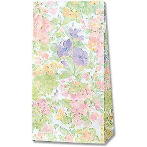 HEIKO p t@V[obO [U S1 100ki:003055100ly3437397:0z[ʓrς][fO][Xs]