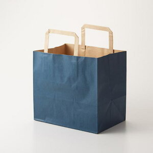 HEIKO 񂰎 tbg`[obO  220-1 NlCr[ 50ki:003277321ly3437415:0z[ʓrς][fO][Xs]