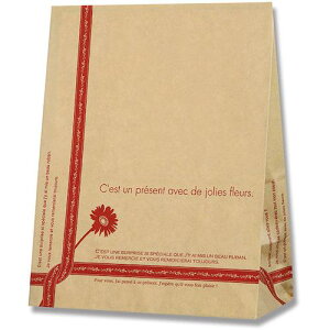 HEIKO p P[LobO o R  100ki:004170600ly3437419:0z[ʓrς][fO][Xs]