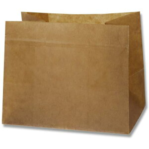 ��HEIKO ���[������ �p��^�C�v W-1 20������k�i��:008735308�l�y3437425:0�z[�����ʓr���ς�][�f�O���][�X�����s��]