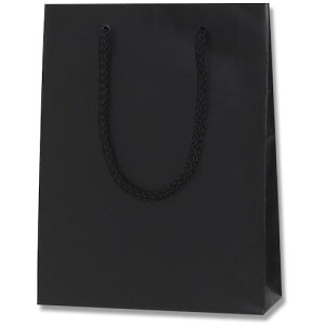 ��HEIKO ��񂰎��� �u���C�g�o�b�O ��(MT) MM 10������k�i��:006138375�l�y3437430:0�z[�����ʓr���ς�][�f�O���][�X�����s��]