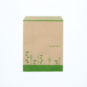 HEIKO   R^Cv n[u[t G R-70 200ki:006527131ly3437442:0z[ʓrς][fO][Xs]