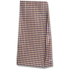 HEIKO p t@V[obO MK2 B S3 100ki:003079731ly3437446:0z[ʓrς][fO][Xs]