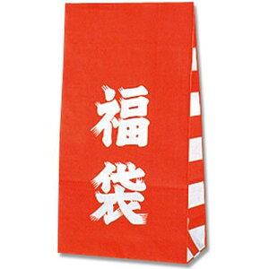 HEIKO p t@V[obO  S1 100ki:003065100ly3437447:0z[ʓrς][fO][Xs]