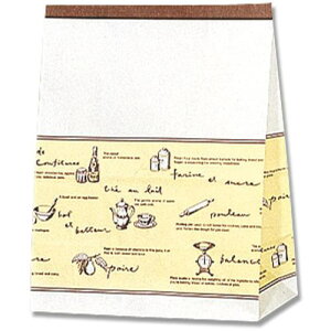 HEIKO p P[LobO eB[^C  100ki:004170400ly3437456:0z[ʓrς][fO][Xs]