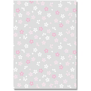 HEIKO OPP NX^pbN 炼 M-1 50ki:006968080ly3437494:0z[ʓrς][fO][Xs]