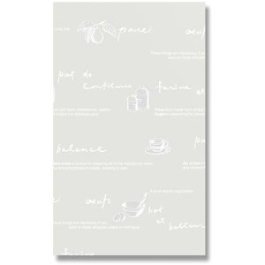 HEIKO OPP NX^pbN eB[^C 4S 50ki:006775454ly3437539:0z[ʓrς][fO][Xs]