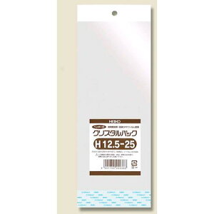 HEIKO OPP NX^pbN wb_[t H 12.5-25 100ki:006746200ly3437576:0z[ʓrς][fO][Xs]