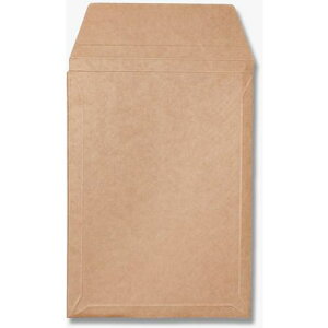 HEIKO TCNNbVobN Ntg A5 50ki:006250012ly3437580:0z[ʓrς][fO][Xs]